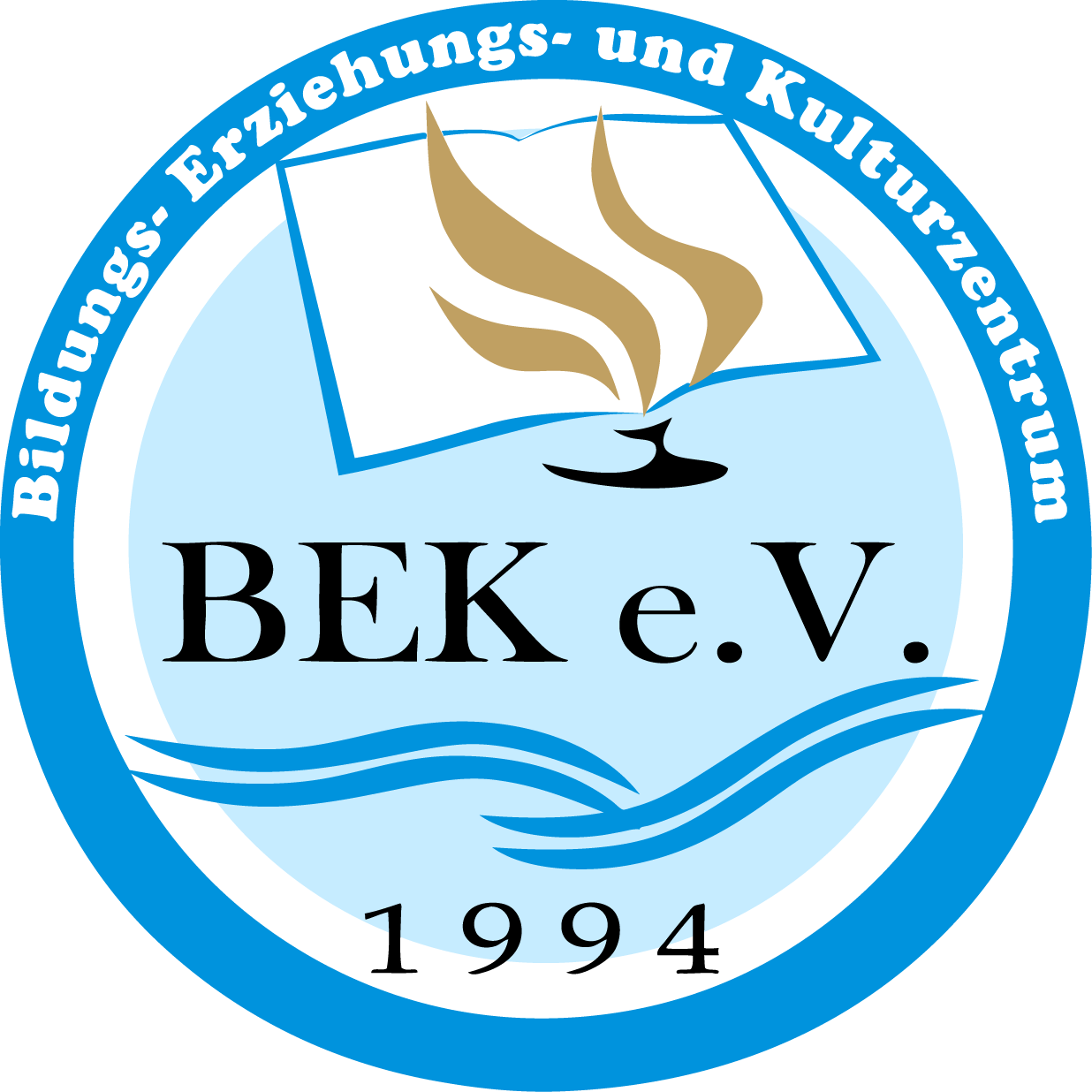 BEK e.V. München